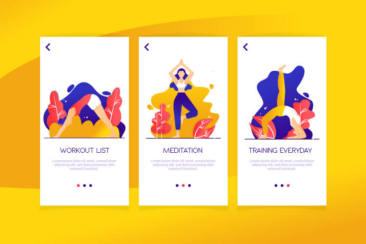 Startup Rocketz