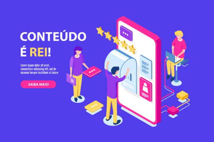Startup Rocketz
