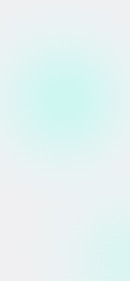 Tela do App 3